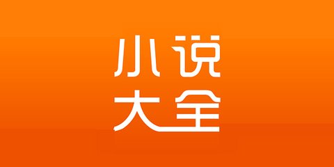 app营销方法有哪些_V2.73.60